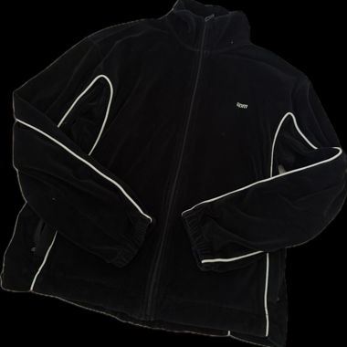 6pm Jacket