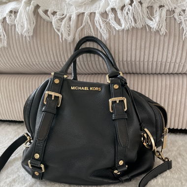Michael Kors Bedford