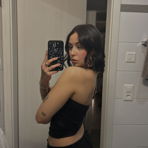 lizavelden