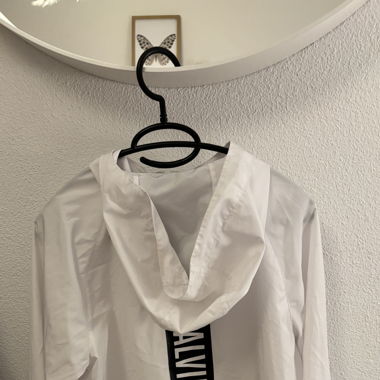 Calvin Klein Windjacke 