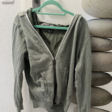 Jacke