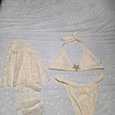 Bikini