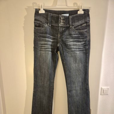 Jeans Promod 