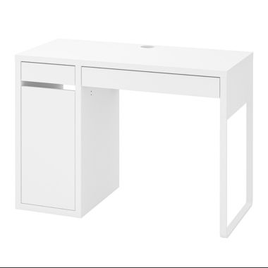 Schreibtisch 