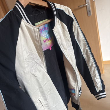 Giacca Superdry