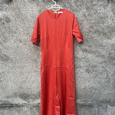 Robe robe