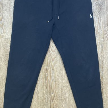Pantalon de jogging Polo Ralph Lauren Bleu marine