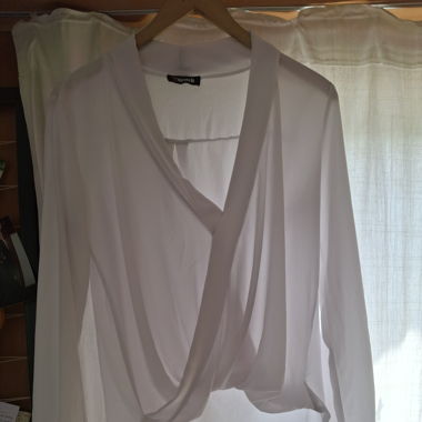 Bluse