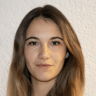 Mila_schrr