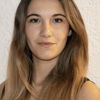 Mila_schrr
