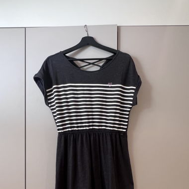 Vestito