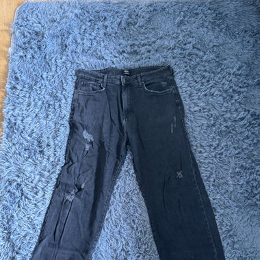 Forever 21 Jeans(US Brand)