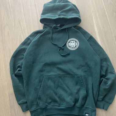 SWD Pull&Bear Hoodie