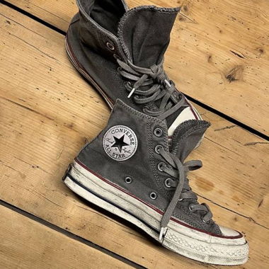 Converse All star 37,5