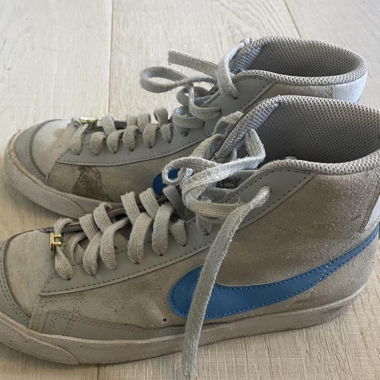 nike blazer 
