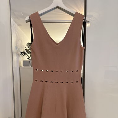Cocktailkleid MORGAN