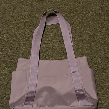Tasche