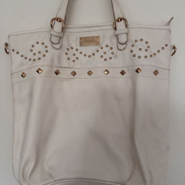 Shopper Catwalk