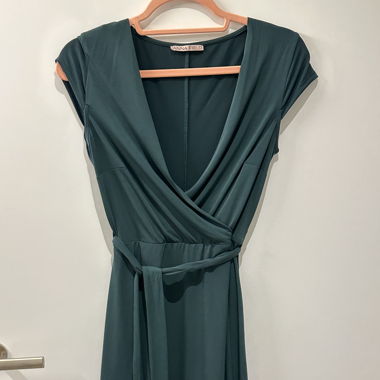 Kleid