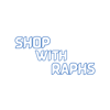 Raphs