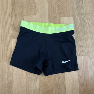 Nike Sporthose