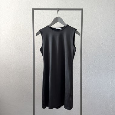 Weekday Johanna Tank Dress