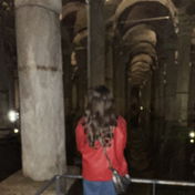 Chiara0508