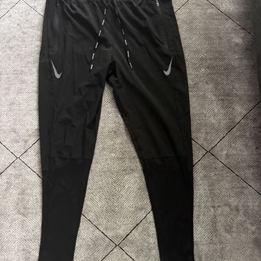 Nike Running