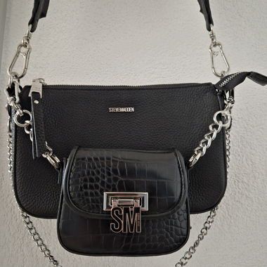 Borsa a tracolla Steve Madden