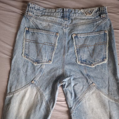 Jeans Trendvison