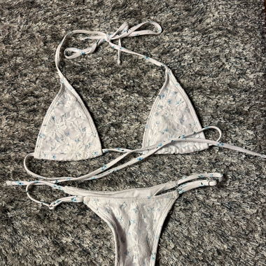 Bikinis