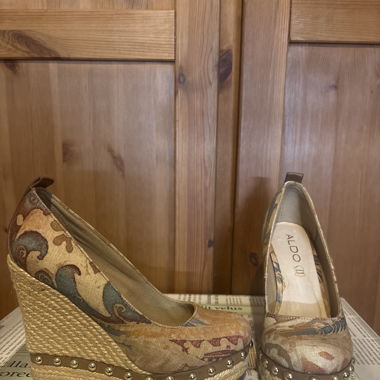Chaussures 