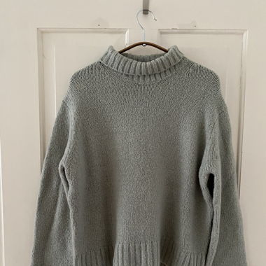 Pullover