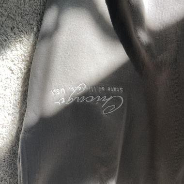 Pull&Bear Jogger Pants
