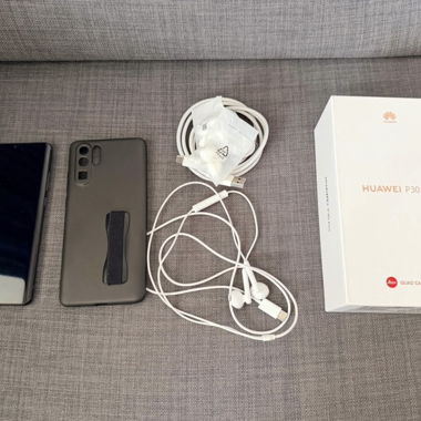 Huawei P30 Pro