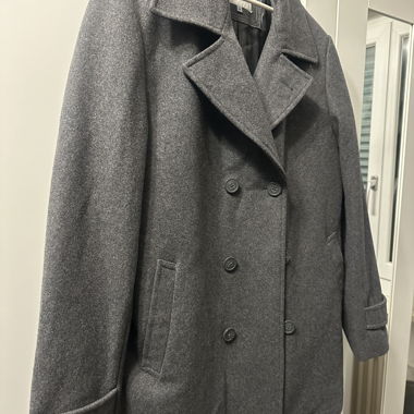 Veste pour homme