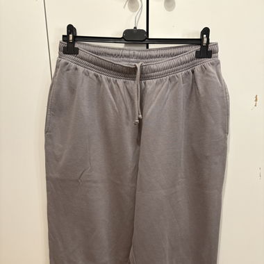 Baggy Trainer