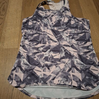 Sport top