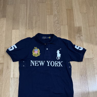 Ralph Lauren Polo