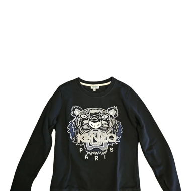 Pull Kenzo