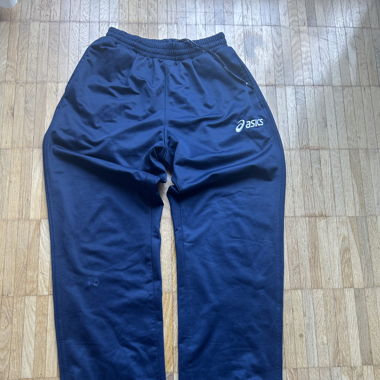 Asics Sport Hose 