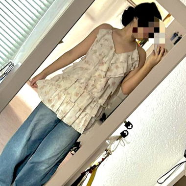 vestito