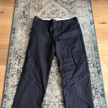 Dickies Hosen 32/34
