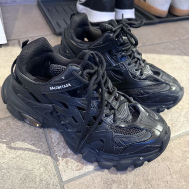 Sneaker Balenciaga