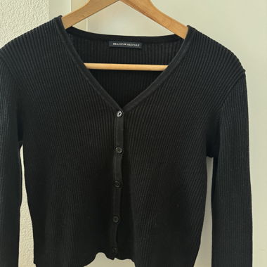 Brandy Melville Cardigan 