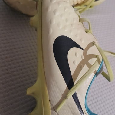 Fussball Schuhe Nike