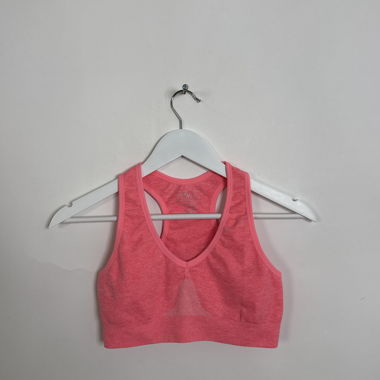 FILA Sports Bra Top