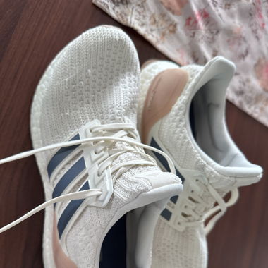 Adidas Sportschuhe