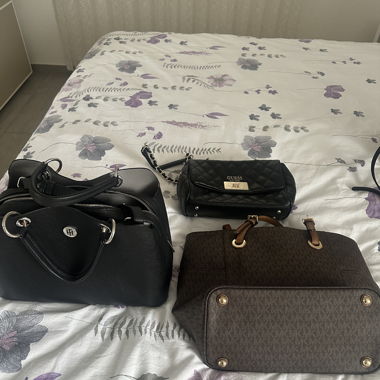 Sacs originaux à vendre
