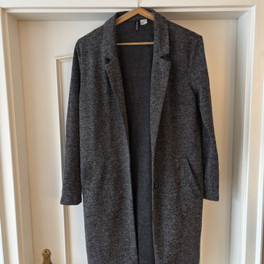 Veste H&M